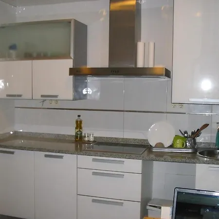 Sancho El Sabio San Sebastián